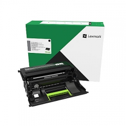 Lexmark 58D0Z00 (Unité d'imagerie) Originale  MS821DN