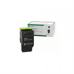 Lexmark C251UK0 (Noir) Originale  C2535DW