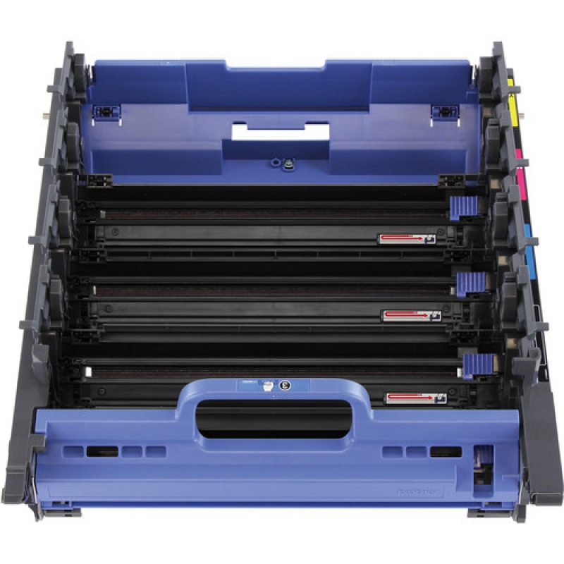 Brother DR-331CL (Tambour) Originale BROTHER MFC-L8600CDW
