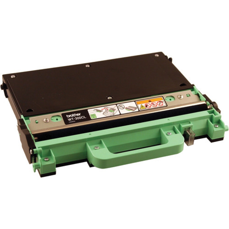 Brother WT-320CL (Bac de récupération) Originale BROTHER MFC-L8600CDW Brother WT-320CL (Bac de récupération) Originale BROTHER MFC-L8600CDW