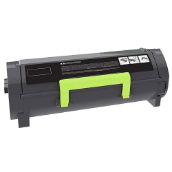 Lexmark 56F1H00 (Noir) Originale  MS321DN