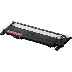 Samsung CLT-M406S/XAA (Magenta) Recyclée  XPRESS C460FW