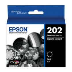 Epson T202120-S (Noir) Originale  EXPRESSION HOME XP-5100