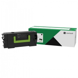 Lexmark B221H00 (Noir) Originale  MB2236ADW