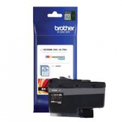 Brother LC3035BKS (Noir) Originale  MFC-J995DW