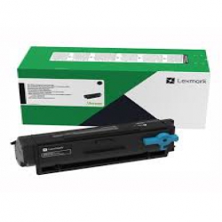 Lexmark 55B1000 (Noir) Originale  MS431DN