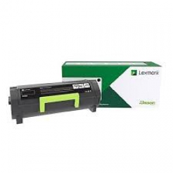 Lexmark B231000 (Noir) Originale  B2442DW
