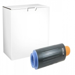 Canon GPR-24BK (Noir) 1872B003AA Générique  IMAGERUNNER 5050