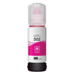 Epson T502320M (Magenta) Générique  ECOTANK ET-15000