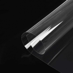 Film de protection FEP  PIÈCES