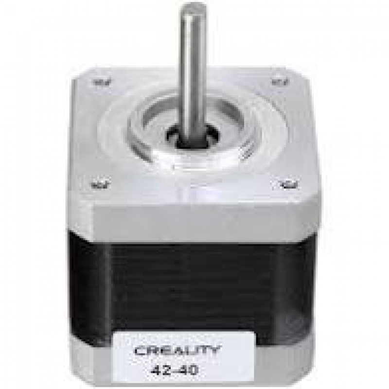 Moteur Creality 42-40  PIÈCES