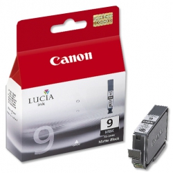 Canon PGI-9MB (Noir mat) Originale  CANON PIXMA IX7000