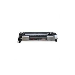 HP CF258A (Noir) No.58A Générique  LASERJET PRO M304