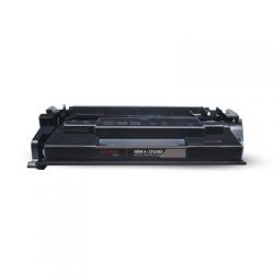 HP CF258X (Noir) No.58X Générique  LASERJET PRO M304
