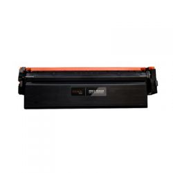 W2020X (Noir) NO.414X Générique  COLOR LASERJET PRO M454DN