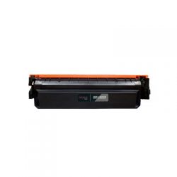 W2023X (Magenta) NO.414X Générique  COLOR LASERJET PRO M454DN