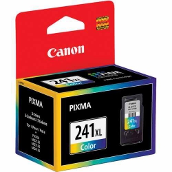 Canon CL-241XL (Couleur) Originale CANON PIXMA MG2120