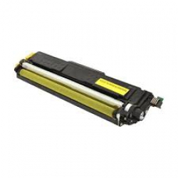 Brother TN-227Y (Jaune) Recyclée  HL-L3210CW