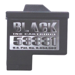 Primera 53331 (Noir) Originale PRIMERA BRAVO