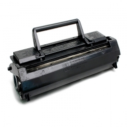 Muratec TS-120 (Noir) Recyclée   F-100