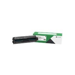 Lexmark C341XM0 (Magenta) Originale  C3426DW