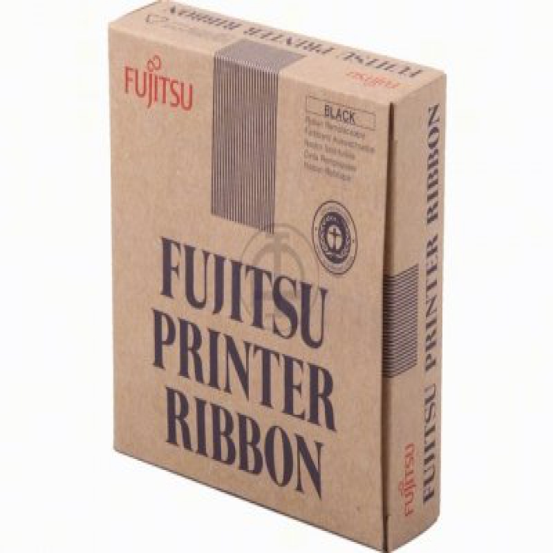 Fujissu CA02374-C104 (Noir) Original  FUJITSU DL-3700
