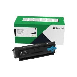 Lexmark B341H00 - Toner Originale  B3340DW