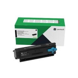 Lexmark B341000 - Toner Originale  B3340DW