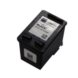 Rimage RB1 - C8856A (Noir) Originale  RIMAGE 2000I