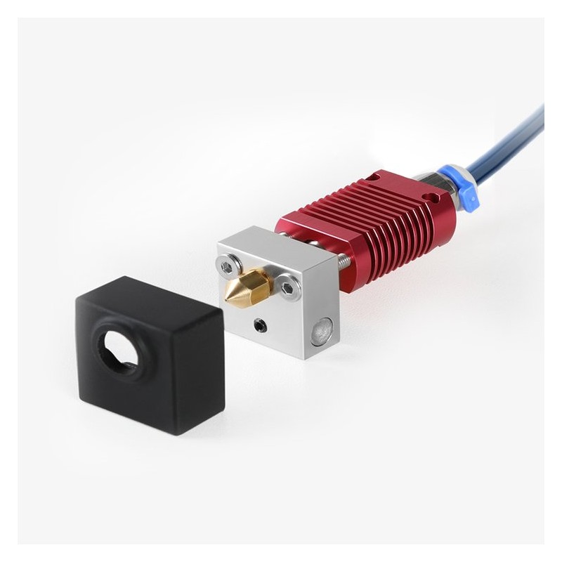 Kit extrudeuse Hotend Ender 3 V2  PIÈCES