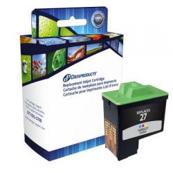 Dell T0530 (Couleur) 310-4143/310-5509 Recyclée  720