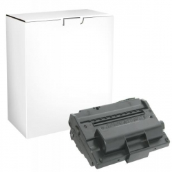 Dell 310-5417 (Noir) Générique DELL 1600N