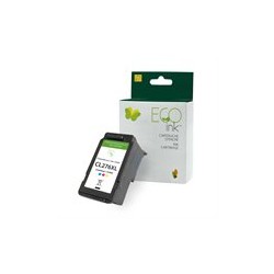 Canon CL-276XL (Couleur) 4987C001 Recyclée  PIXMA TR4720