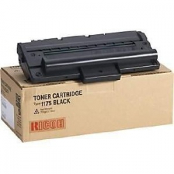 Ricoch TYPE 1175 (Noir) Originale RICOH AC104
