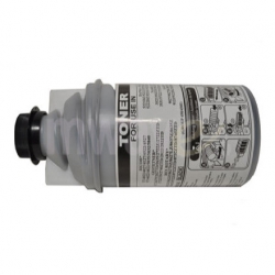 Ricoch 887718 (Noir) Originale  RICOH FT-4022