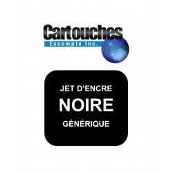 Epson T232120XL (Noir) Générique  EXPRESSION HOME XP-4200