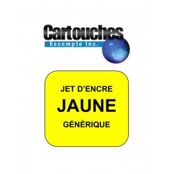 Epson T232420 (Jaune) Générique  EXPRESSION HOME XP-4200