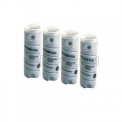 Minolta 8935-802 (Noir) No.103A Générique  EP-1030