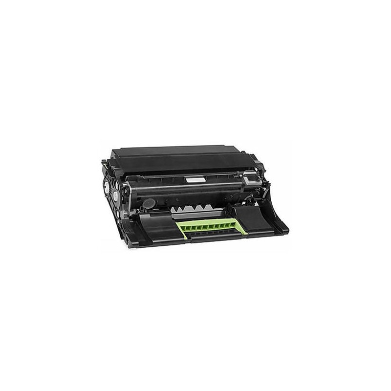 Lexmark 56F0Z00 Tambour (Unité d'imagerie) Recyclé  B2442DW