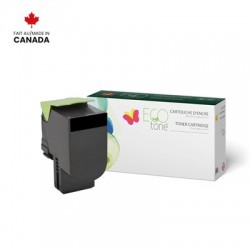 Xerox 006R04364 (Noir) Recyclée  C310