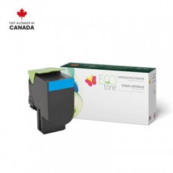 Xerox 006R04365 (Cyan) Recyclée  C310