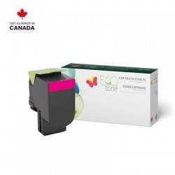 Xerox 006R04366 (Magenta) Recyclée  C310