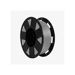 Filament PLA Gris Ender  FILAMENTS