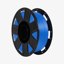 Filament PLA Bleu Ender  FILAMENTS