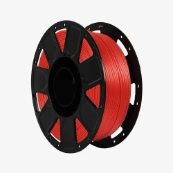 Filament PLA Rouge Ender  FILAMENTS