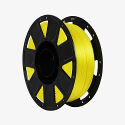 Filament PLA Jaune Ender  FILAMENTS