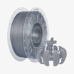 Filament PLA Argent Ender  FILAMENTS