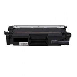 Brother TN-810 (Noir) Générique 12K  HL‐EX470W