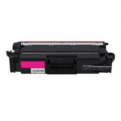 Brother TN-810 (Magenta) Générique 9K  HL‐EX470W