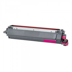 BROTHER TN-229 (MAGENTA) GÉNÉRIQUE 2.3K JCT  HL-L3220CDW